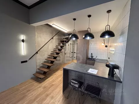 2-к кв. Санкт-Петербург ул. Челюскина, 8 (51.0 м)