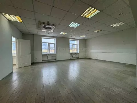 Офис в Санкт-Петербург Воронежская ул., 5 (511 м)