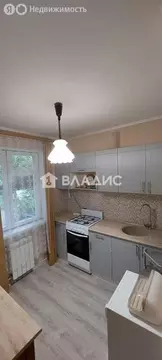 1-комнатная квартира: Красногорск, микрорайон Райцентр, улица Георгия ...
