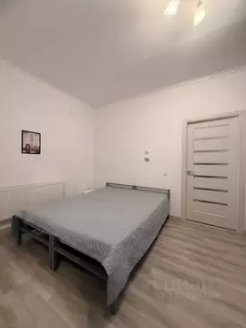 2-к кв. Крым, Симферополь ул. Вели Ибраимова, 43 (45.0 м)
