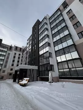 1-к кв. Челябинская область, Челябинский городской округ, пос. ...