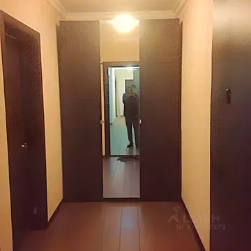 2-к кв. Москва, Москва, Щербинка ул. Спортивная, 9 (85.0 м)