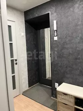 1-к кв. Коми, Ухта просп. Ленина, 65 (30.4 м)