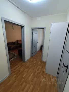 1-к кв. Курская область, Курск просп. Вячеслава Клыкова, 30 (37.4 м)