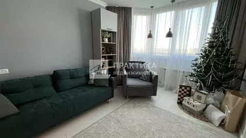 Студия Московская область, Щелково Щелково-3 мкр, ул. Радиоцентра № 5, ...
