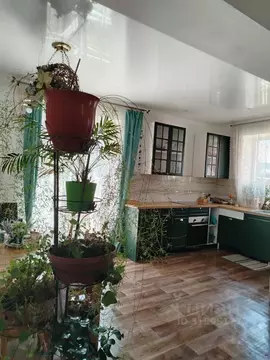 Дом в Свердловская область, Екатеринбург ул. Черничная, 34А (322 м)