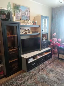 2-к кв. Смоленская область, Смоленск Королевка мкр, 7А (61.0 м)