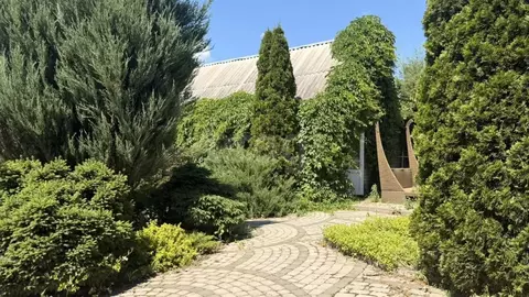 Участок в Воронежская область, Семилукский район, Губаревское с/пос, ...