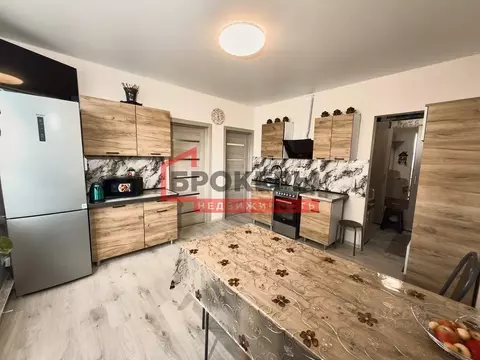 2-к кв. Севастополь Орешек ТСН, 30 (52.0 м)