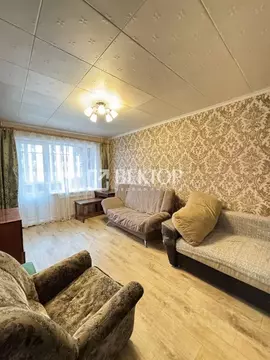 1-к кв. Костромская область, Кострома Катушечная ул., 23 (33.0 м)