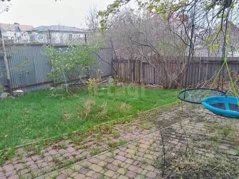 Участок в Краснодарский край, Геленджик ул. Розы Люксембург (3.3 сот.)