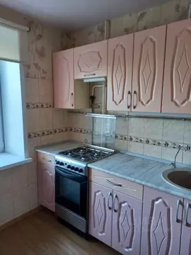 1-к кв. Костромская область, Кострома Костромская ул., 89 (34.0 м)