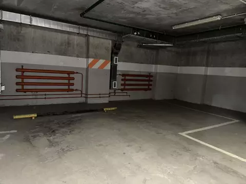 Гараж в Московская область, Одинцово Можайское ш., 38Г (31 м)