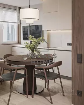 1-к кв. Рязанская область, Рязанский район, Дядьковское с/пос, с. ...