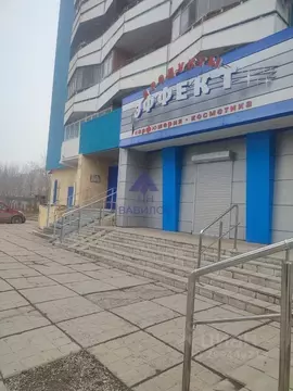 Помещение свободного назначения в Ростовская область, Волгодонск ...