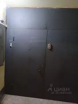 5-к кв. Воронежская область, Воронеж Московский просп., 98 (111.7 м)