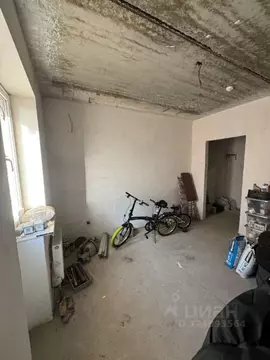 Студия Краснодарский край, Краснодар ул. Имени В.М. Комарова, 106Бк3 ...