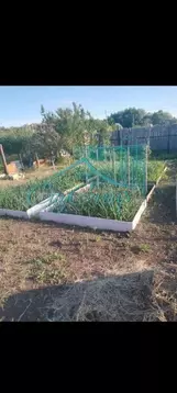 Участок, 9 сот.,