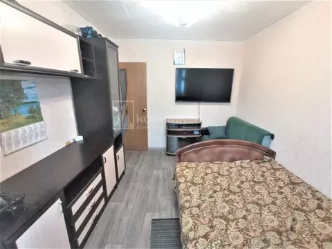 2-к кв. Владимирская область, Ковров Московская ул., 9 (45.0 м)