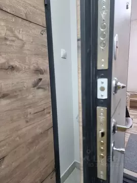 2-к кв. Хакасия, Абакан Нижняя Согра мкр, ул. Буденного, 78Б/3 (39.5 ...