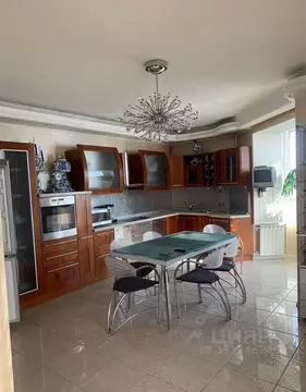 2-к кв. Москва Новогиреевская ул., 34 (105.0 м)