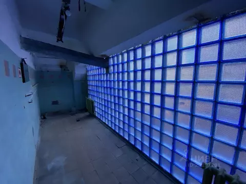 Офис в Нижегородская область, Нижний Новгород Варварская ул., 32 (150 ...