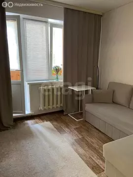 1-комнатная квартира: Липецк, 15-й микрорайон, 35Б (15.5 м)