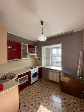 2-к кв. Тыва, Кызыл ул. Ооржака Лопсанчапа, 42 (49.0 м)