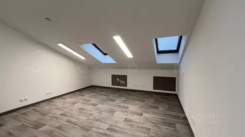 Офис в Татарстан, Казань ул. Вишневского, 26 (29 м)