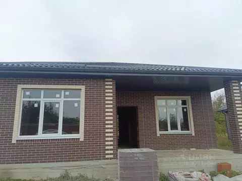 Дом в Ростовская область, Аксайский район, Щепкинское с/пос, пос. ...