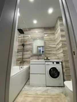 2-к кв. Москва Волоколамское ш., 71/13к1 (62.0 м)