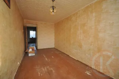 2-к кв. Крым, Евпатория ул. Демышева, 160 (46.4 м)