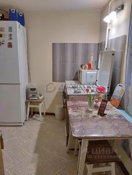 Дом в Крым, Евпатория ул. 8 Марта, 12 (60 м)