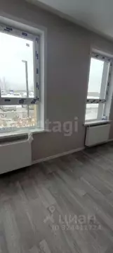 1-к кв. Новосибирская область, Новосибирск Тайгинская ул., 39/1 (29.0 ...