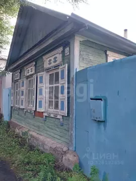 Участок в Амурская область, Благовещенск Октябрьская ул., 67 (7.6 ...