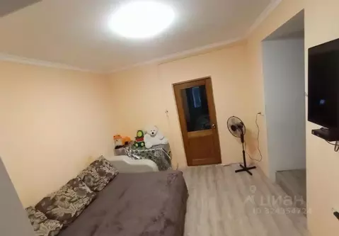 Дом в Ставропольский край, Новоалександровский муниципальный округ, ...