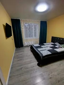 2-к кв. Краснодарский край, Крымск Адагумская ул., 155 (52.1 м)