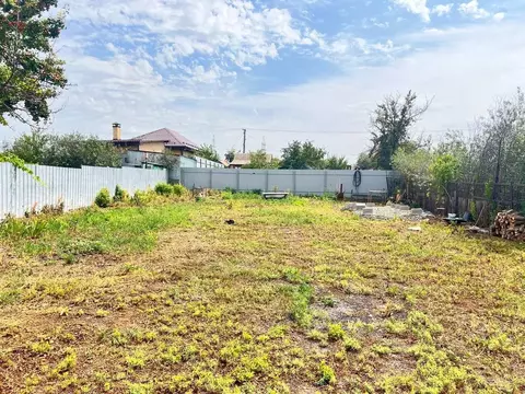 Участок в Оренбургская область, Сакмарский район, Татаро-Каргалинский ...