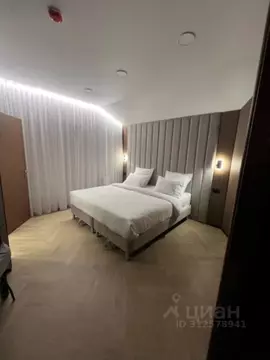 Комната Приморский край, Владивосток ул. Маковского, 169А (15.0 м)