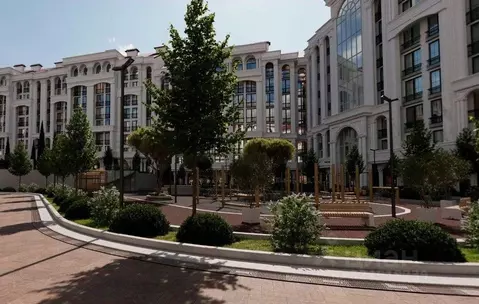 Помещение свободного назначения в Краснодарский край, Новороссийск ...