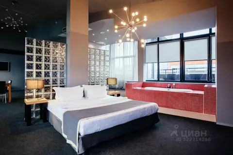 Комната Московская область, Дмитровский муниципальный округ, д. Курово ...