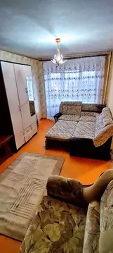 1-к кв. Челябинская область, Коркино ул. Цвиллинга, 54 (29.0 м)