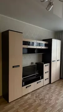 1-к кв. Башкортостан, Белебей Красная ул., 123/3 (34.0 м)