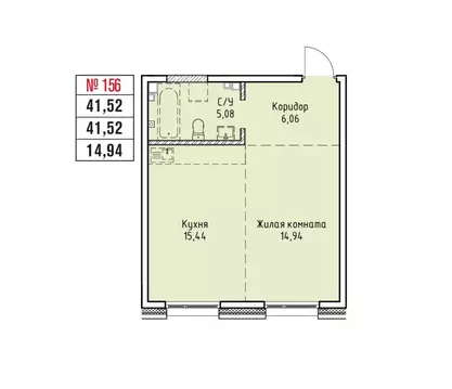 1-к кв. Иркутская область, Иркутск Правобережный округ, Стрижи Сити ...