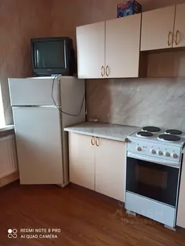 2-к кв. Калужская область, Калуга бул. Солнечный, 20 (50.0 м)