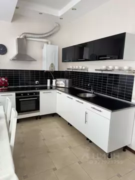 2-к кв. Краснодарский край, Сочи Новый Сочи мкр, ул. Бамбуковая, 44 ...