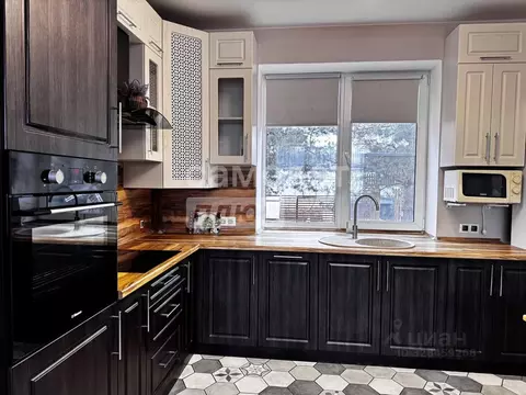 Дом в Воронежская область, Рамонский район, Айдаровское с/пос, с. ...