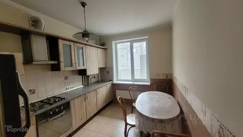 2-к кв. Калининградская область, Калининград Бассейная ул. (64.0 м)