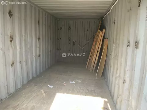 Склад (14.1 м)