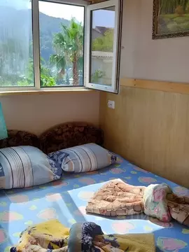 Дом в Краснодарский край, Сочи ул. Декабристов, 15 (80 м)